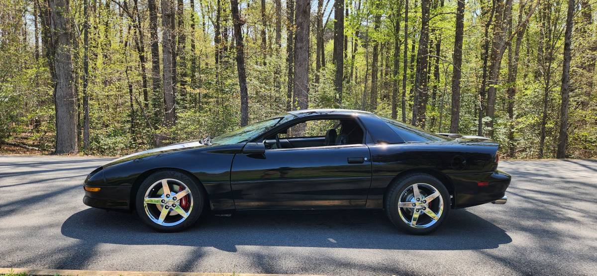 Chevrolet-camaro-1995-black-2