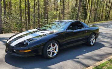 Chevrolet-camaro-1995-black-3
