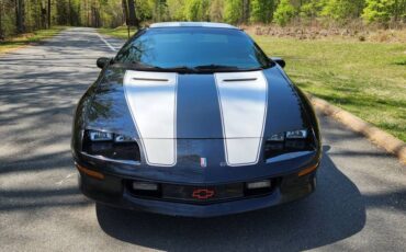 Chevrolet-camaro-1995-black-4