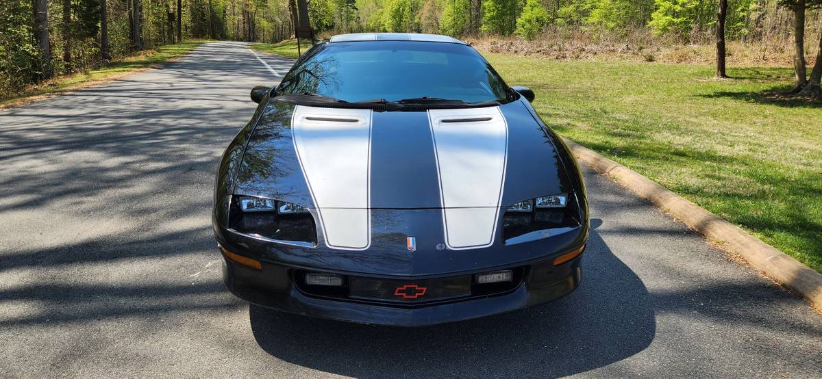 Chevrolet-camaro-1995-black-4