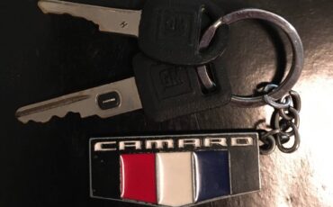 Chevrolet-camaro-1995-black-4