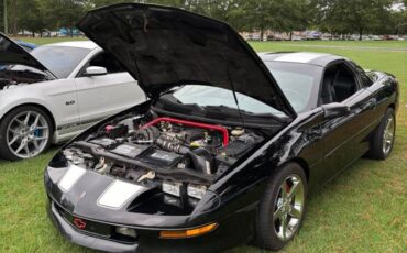 Chevrolet-camaro-1995-black-5