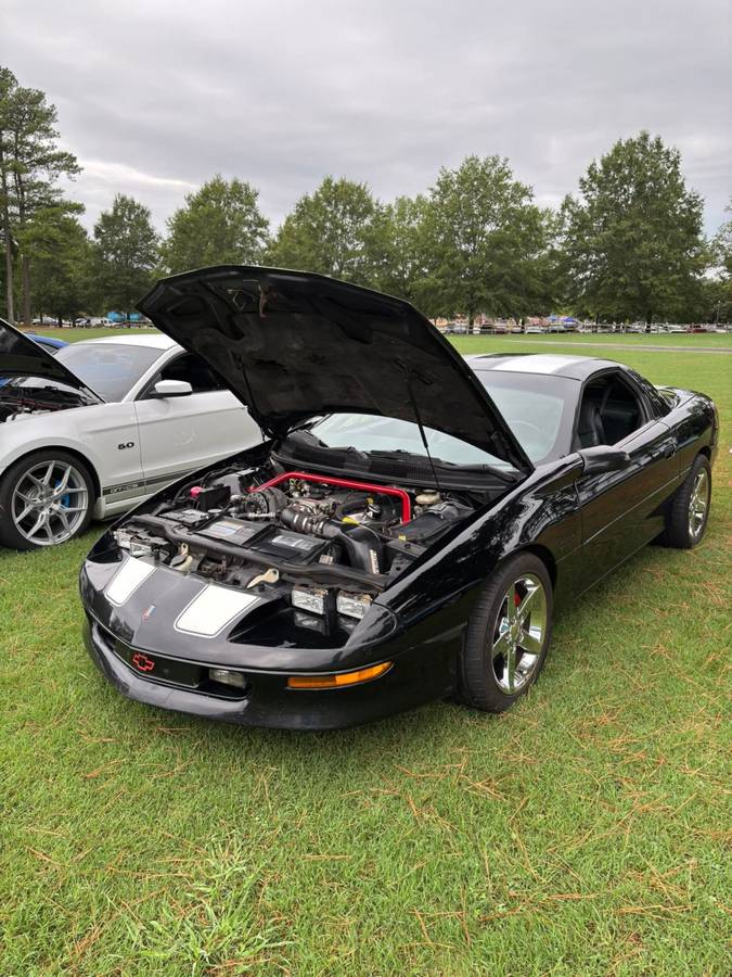 Chevrolet-camaro-1995-black-5