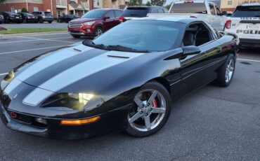 Chevrolet-camaro-1995-black-6
