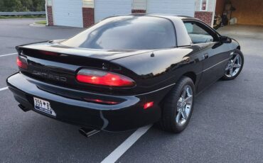 Chevrolet-camaro-1995-black-7