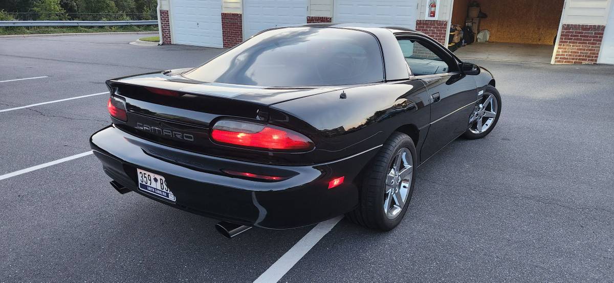Chevrolet-camaro-1995-black-7