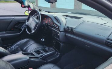 Chevrolet-camaro-1995-black-8