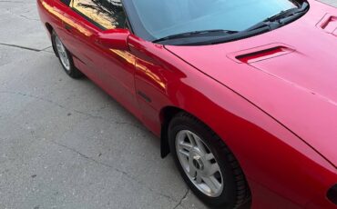 Chevrolet-camaro-1995-red-2