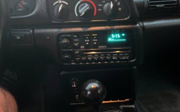 Chevrolet-camaro-1995-red-6