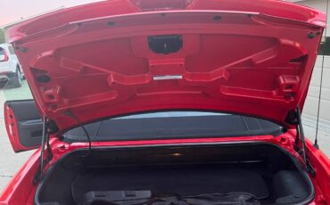 Chevrolet-camaro-1995-red-7