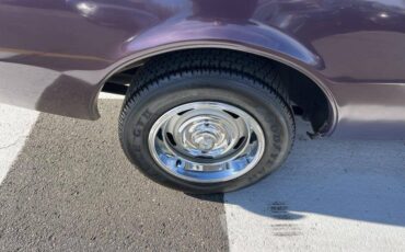 Chevrolet-camaro-2-door-coupe-1967-purple-11
