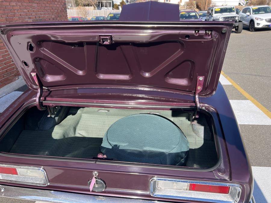 Chevrolet-camaro-2-door-coupe-1967-purple-14