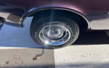 Chevrolet-camaro-2-door-coupe-1967-purple-18