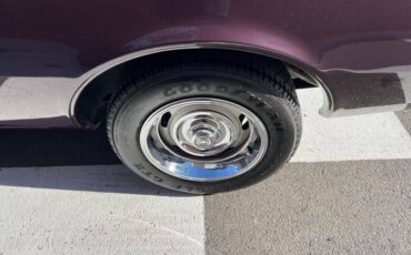 Chevrolet-camaro-2-door-coupe-1967-purple-19