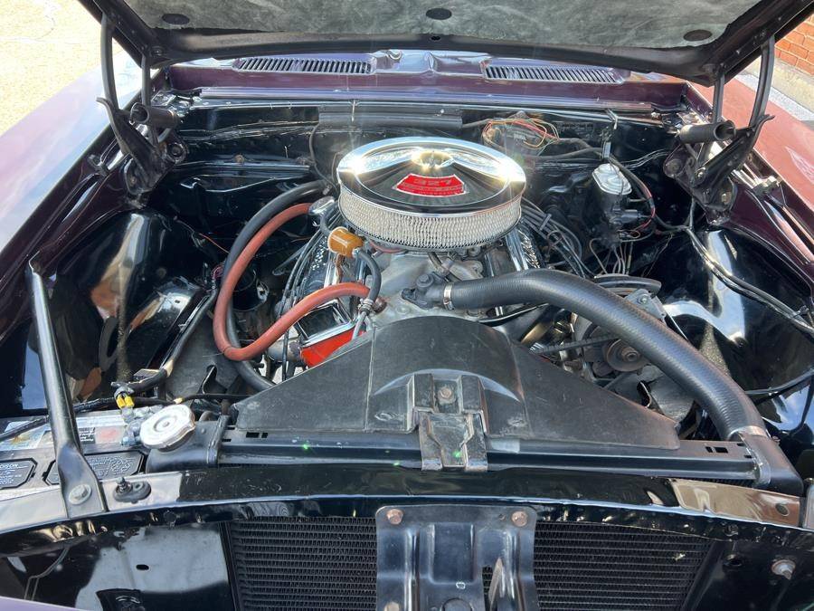 Chevrolet-camaro-2-door-coupe-1967-purple-21