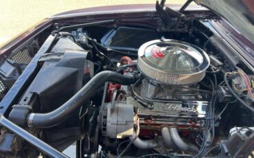 Chevrolet-camaro-2-door-coupe-1967-purple-22