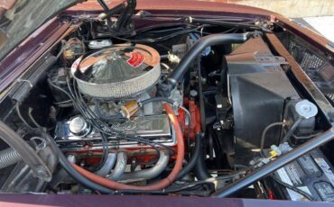 Chevrolet-camaro-2-door-coupe-1967-purple-23