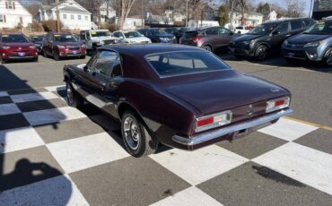 Chevrolet-camaro-2-door-coupe-1967-purple-4