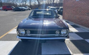 Chevrolet-camaro-2-door-coupe-1967-purple-6