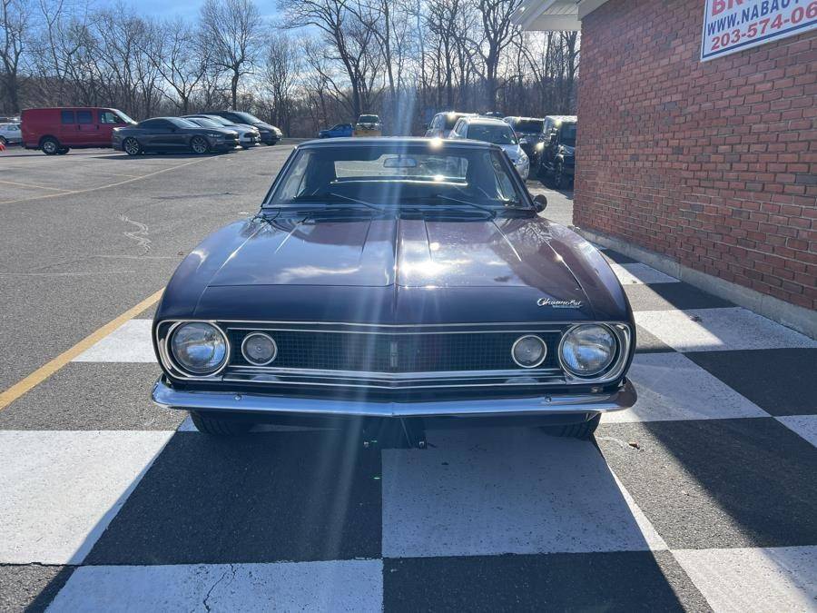 Chevrolet-camaro-2-door-coupe-1967-purple-6