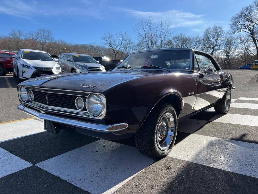 Chevrolet-camaro-2-door-coupe-1967-purple-8