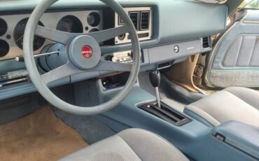 Chevrolet-camaro-berlinetta-1979-1