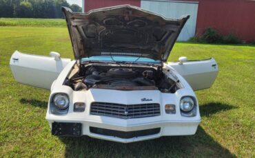Chevrolet-camaro-berlinetta-1979-2