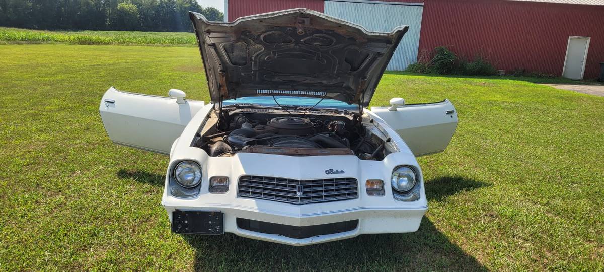Chevrolet-camaro-berlinetta-1979-2