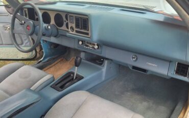 Chevrolet-camaro-berlinetta-1979