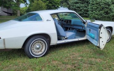 Chevrolet-camaro-berlinetta-1979-4