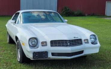 Chevrolet-camaro-berlinetta-1979-6
