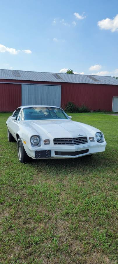 Chevrolet-camaro-berlinetta-1979-6