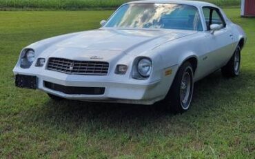 Chevrolet-camaro-berlinetta-1979-7