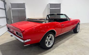 Chevrolet-camaro-convertible-1967-red-1