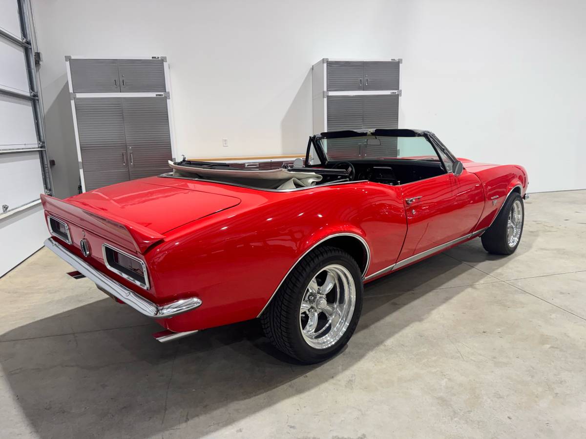 Chevrolet-camaro-convertible-1967-red-1