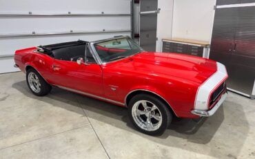 Chevrolet-camaro-convertible-1967-red-10