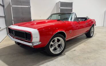 Chevrolet-camaro-convertible-1967-red-11