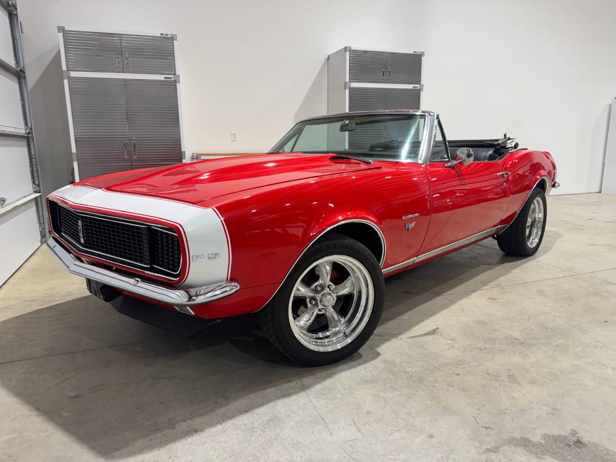 Chevrolet-camaro-convertible-1967-red-11