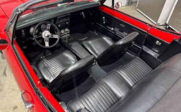 Chevrolet-camaro-convertible-1967-red-12