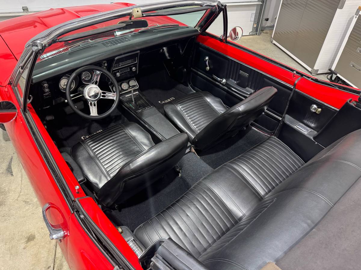 Chevrolet-camaro-convertible-1967-red-12