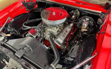 Chevrolet-camaro-convertible-1967-red-13