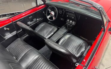 Chevrolet-camaro-convertible-1967-red-14