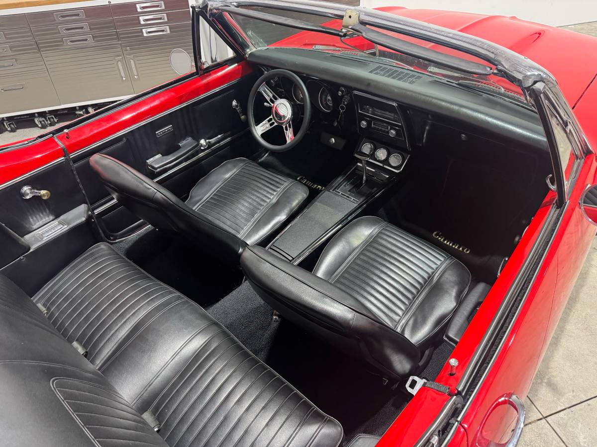 Chevrolet-camaro-convertible-1967-red-14