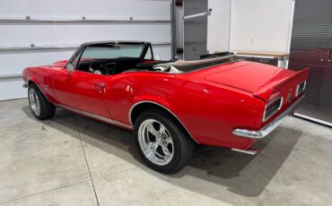 Chevrolet-camaro-convertible-1967-red-15
