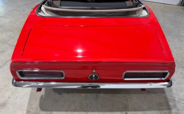 Chevrolet-camaro-convertible-1967-red-16