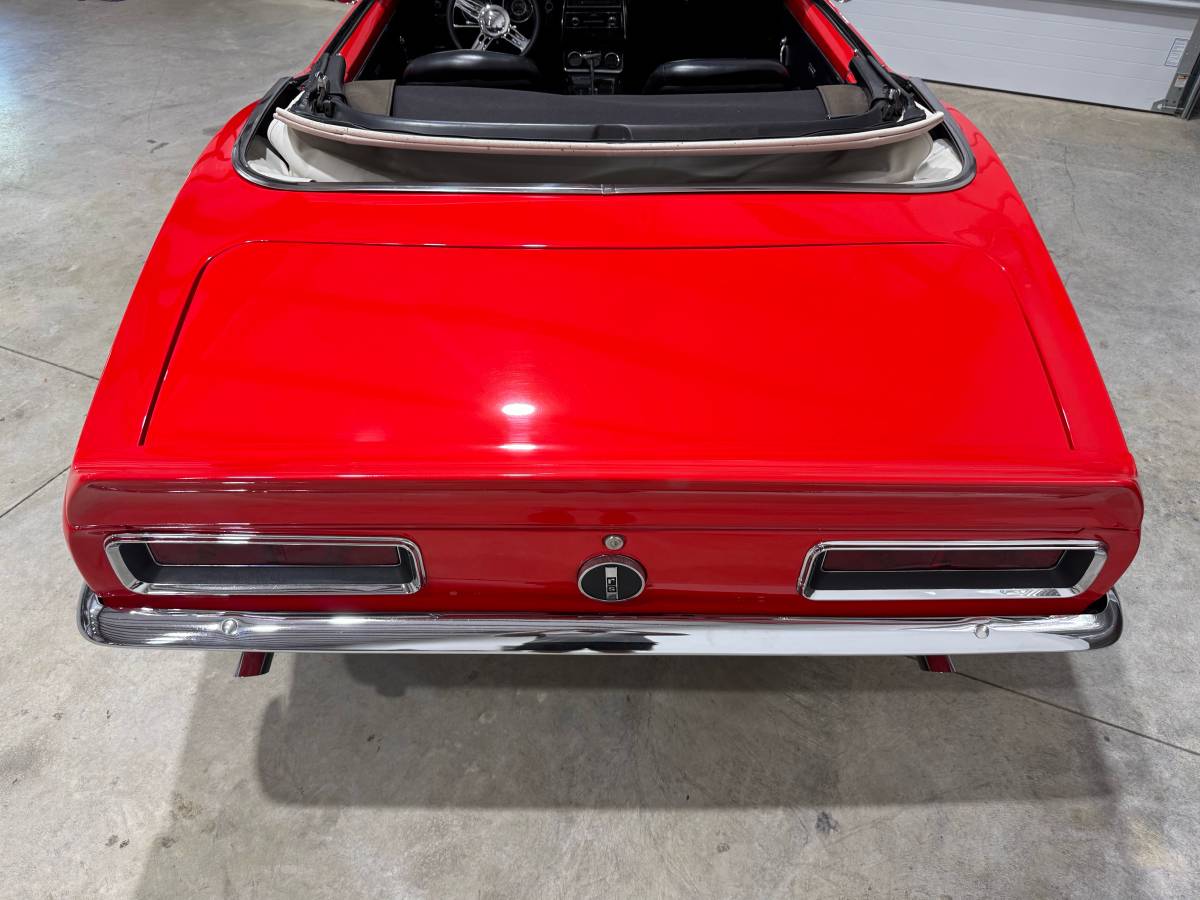 Chevrolet-camaro-convertible-1967-red-16