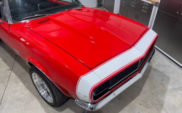 Chevrolet-camaro-convertible-1967-red-17