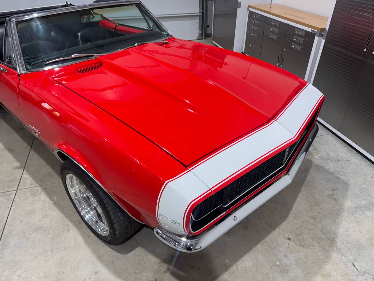 Chevrolet-camaro-convertible-1967-red-17