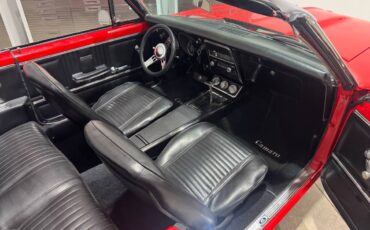 Chevrolet-camaro-convertible-1967-red-18