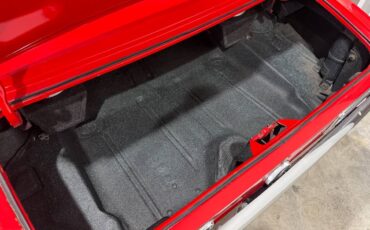 Chevrolet-camaro-convertible-1967-red-2